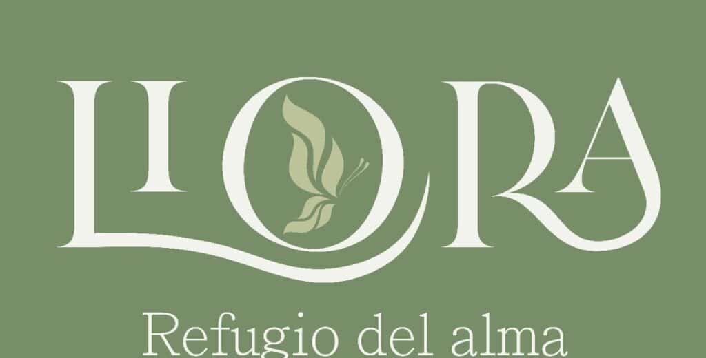 Casa Liora