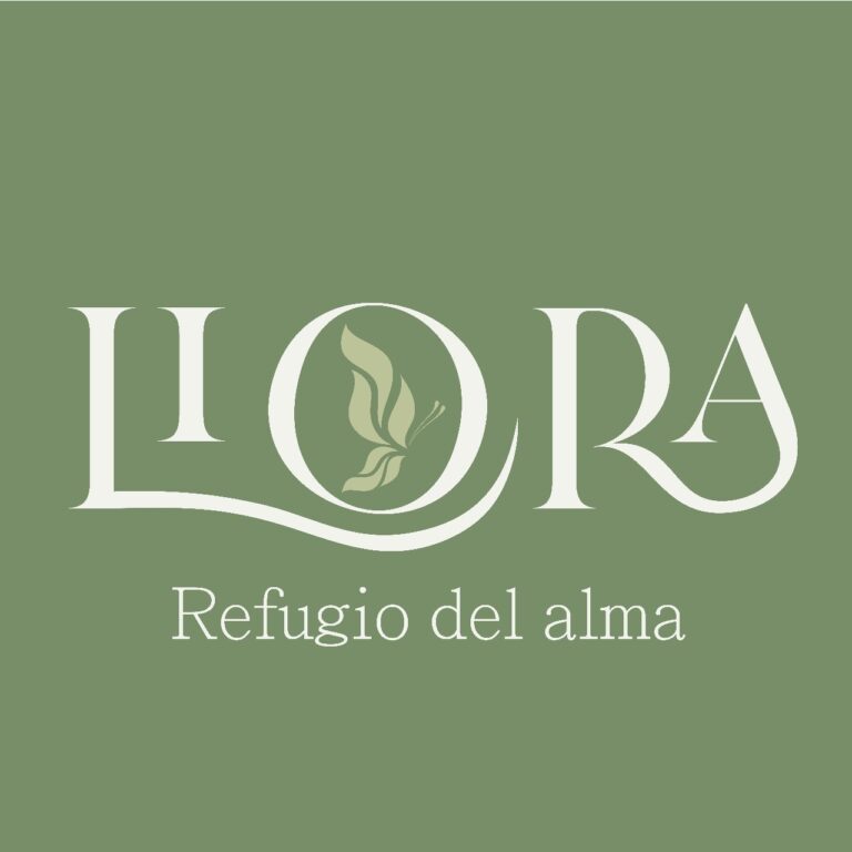 Casa Liora