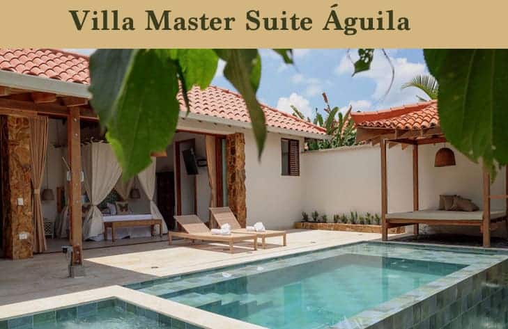 Hotel Spa La Colina