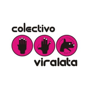 Colectivo Viralata