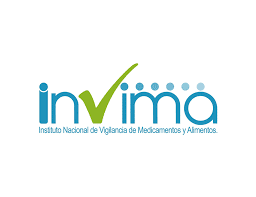 INVIMA