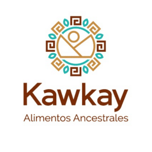 Kawkay Alimentos Ancestrales
