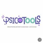 Psicotools