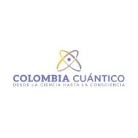 Logos Vibra Fest Colombia 2025 (5)