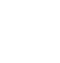 logoEA